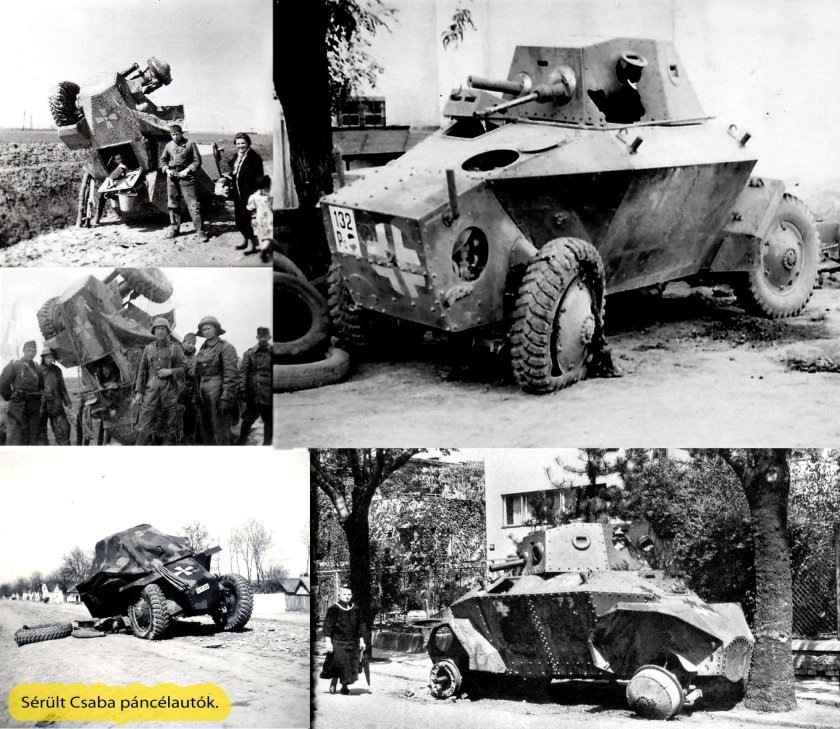 Бронеавтомобиль alvis-straussler ac3