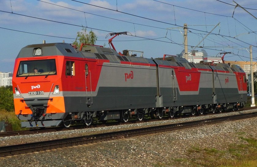 2эс10 гранит