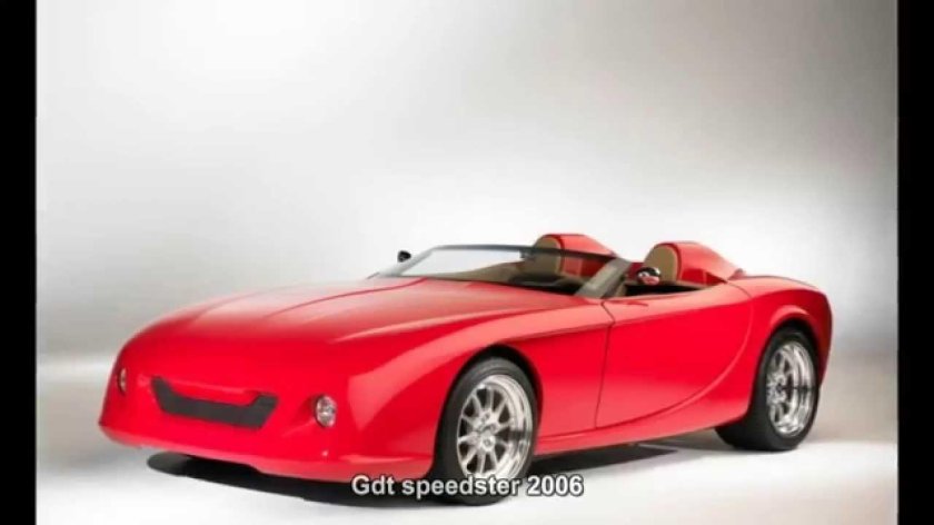 Фотографии машин