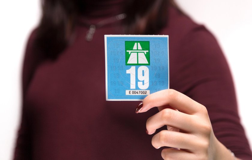 Виньетка Швейцария