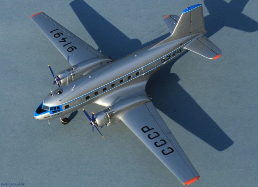 Винт ав112-114