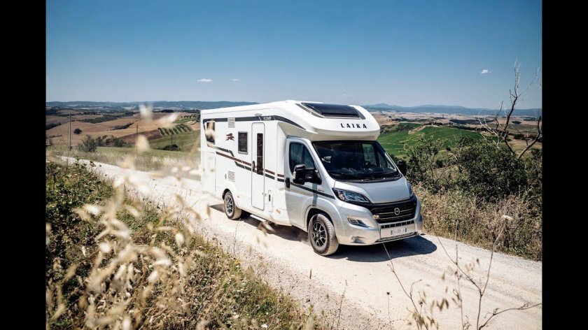 Автодом лайка