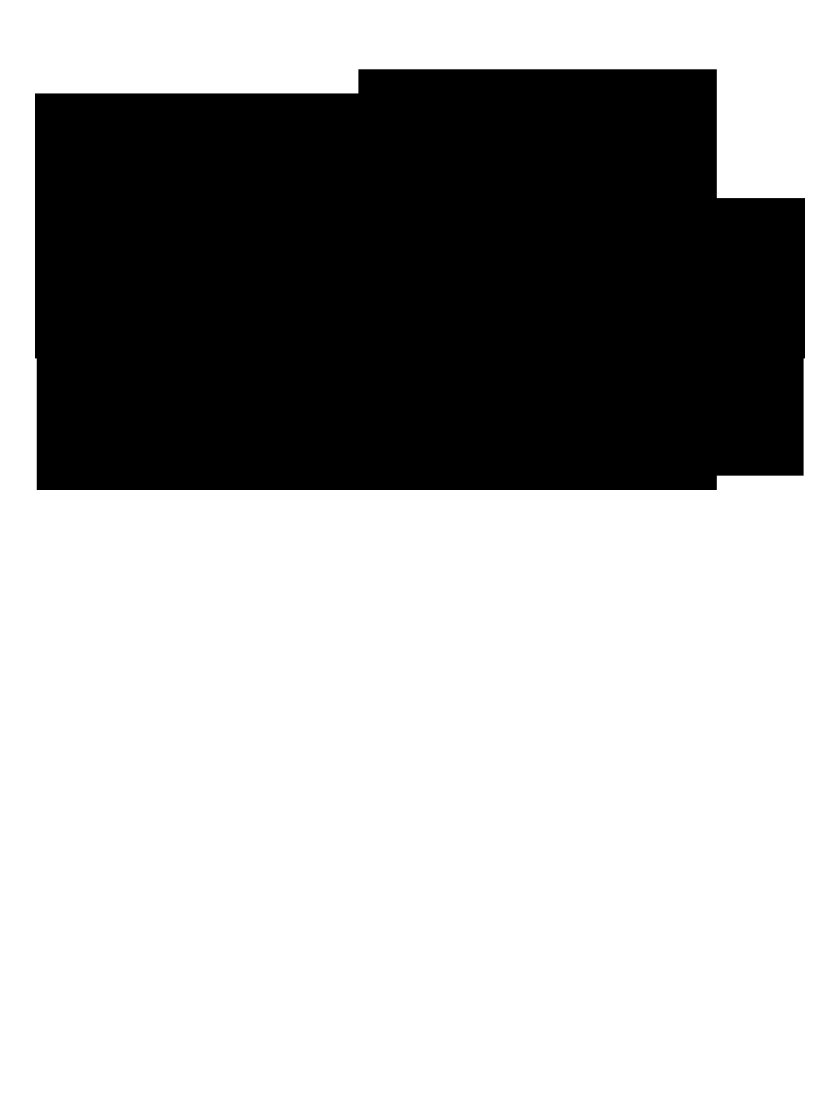 Велосипед эскиз