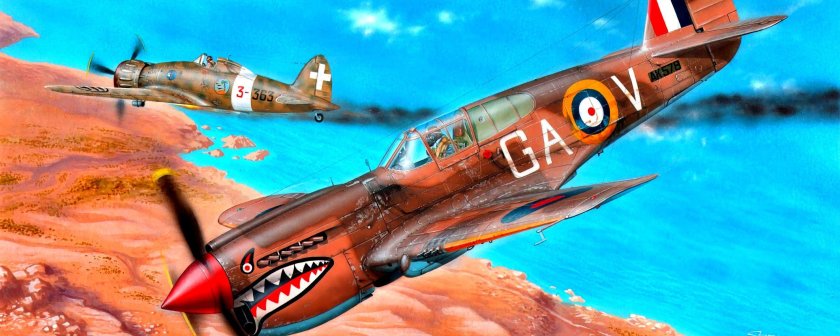 Regia Aeronautica форма