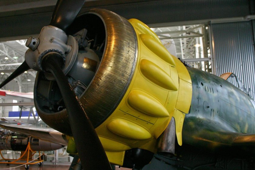 МС 200 Саетта