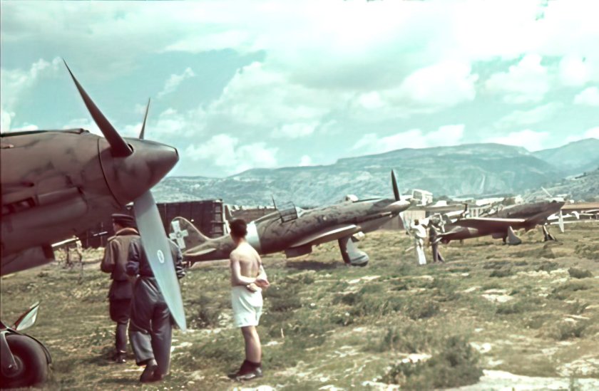 Мс202 самолет