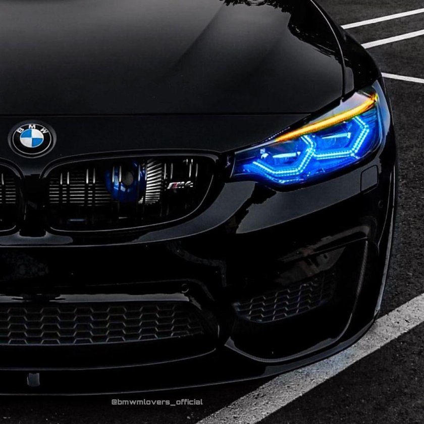 BMW m5 f90 сохраненки
