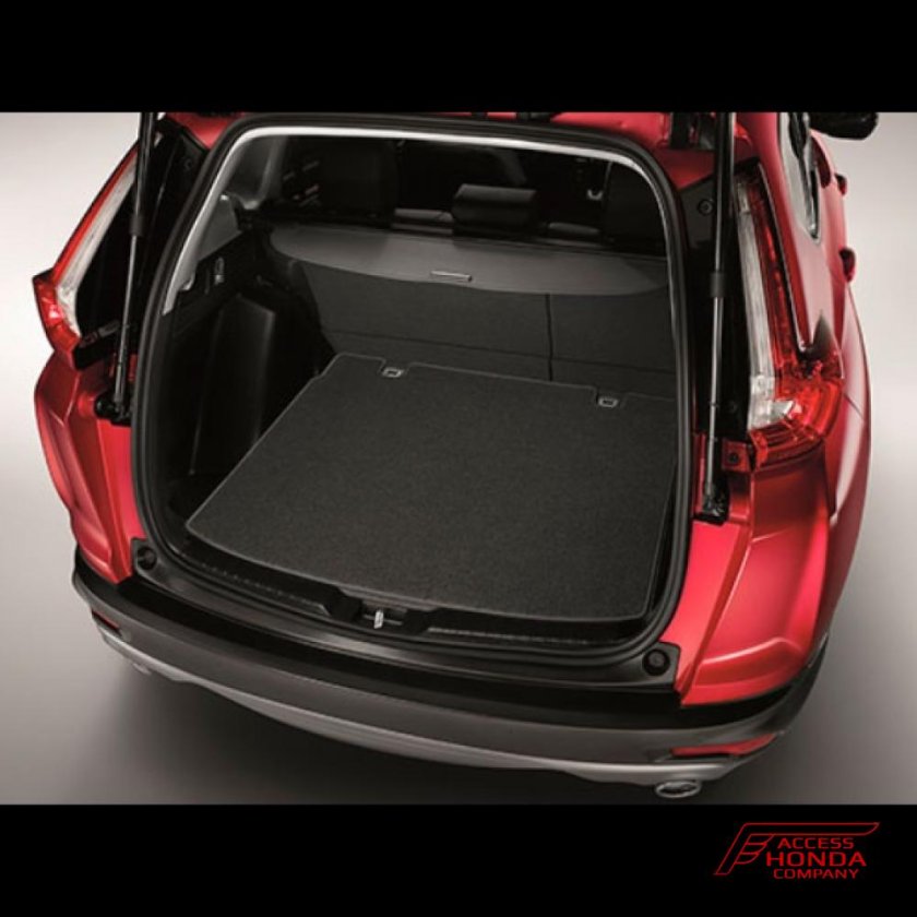 Багажник Honda CR-V 5