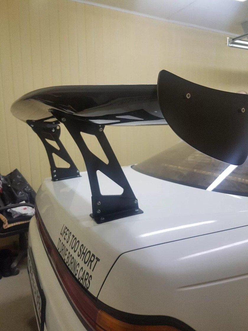 Антикрыло Origin Labo