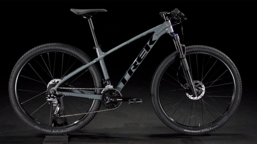 Trek Marlin 5 2022