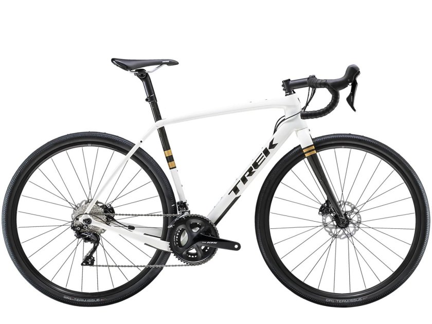 Giant FASTROAD SL 3 (2022)