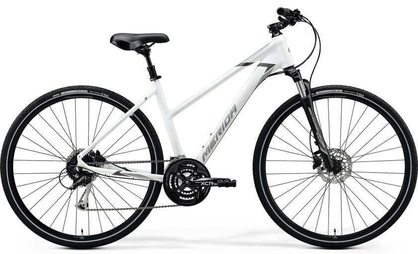 Trek 7.2 FX 2014
