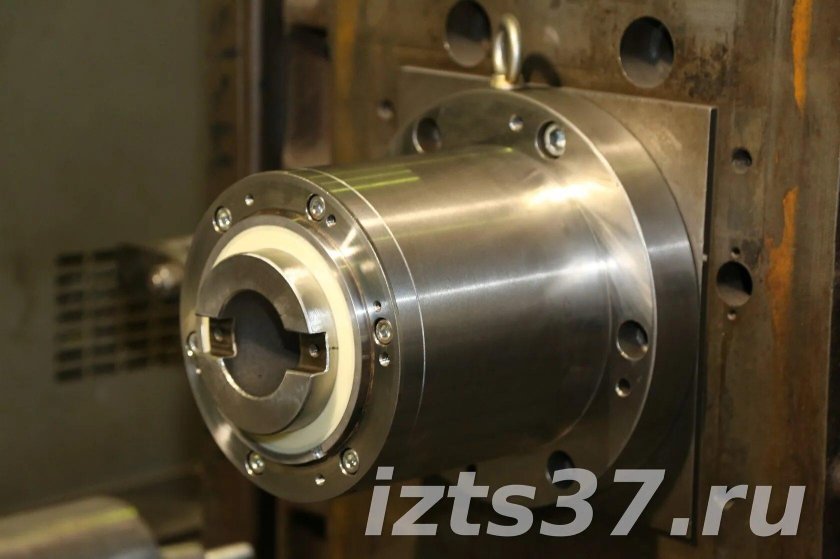 Муфта соединительная шпинделя ис500/ис800