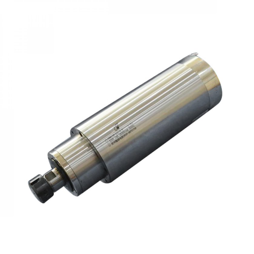 Шпиндель 5 5 КВТ