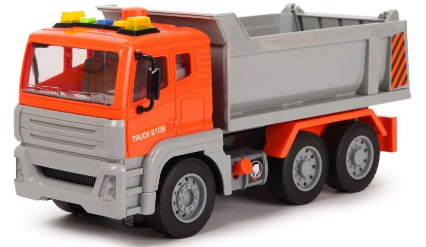 Wenyi машина самосвал wy301s