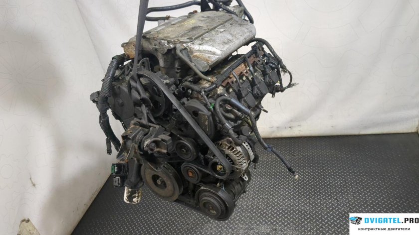 Номер двигатель на Фольксваген Пассат в м1 1998 дизель