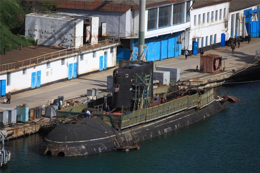 ДЭПЛ АЛРОСА