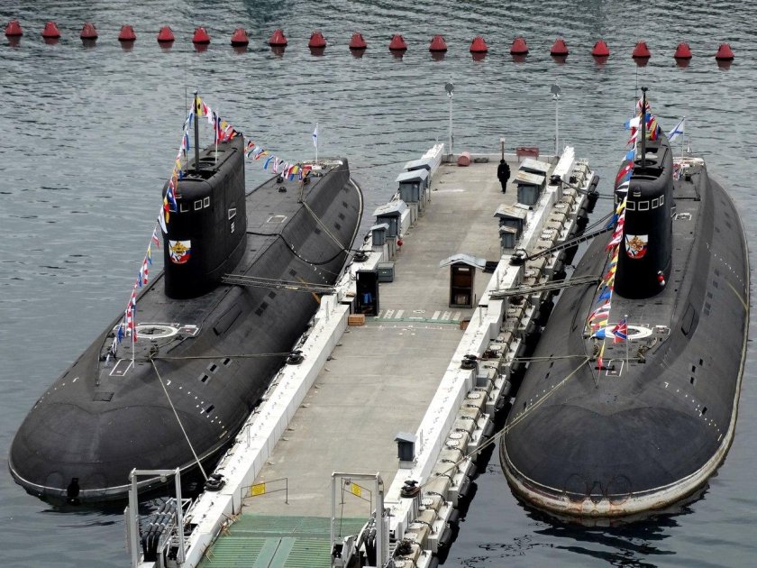 АПЛ Краснодар