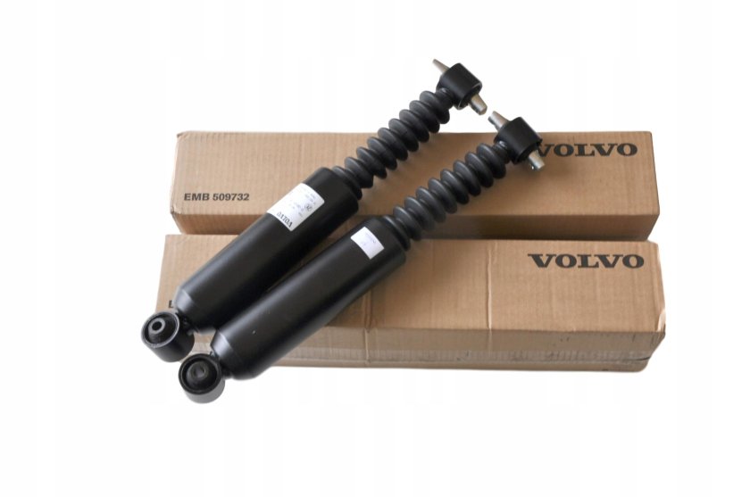 Нивомат Вольво 960