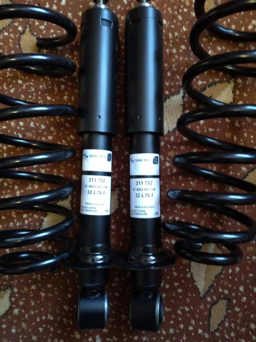 Нивомат Вольво