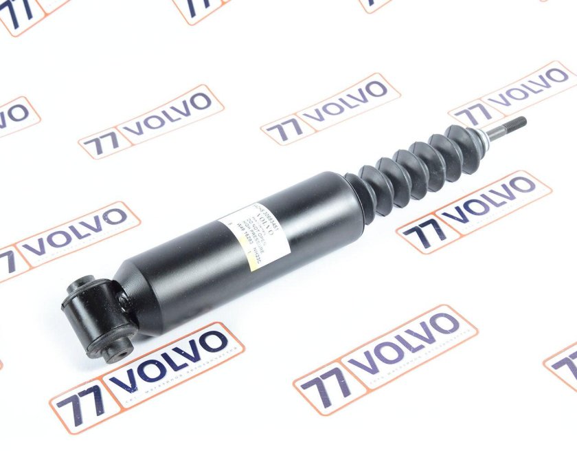 30683451 Амортизатор Вольво