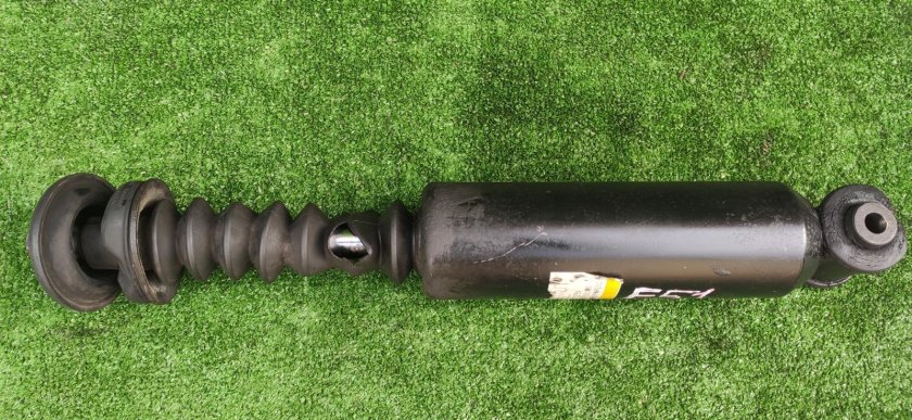 30683451 Амортизатор Вольво