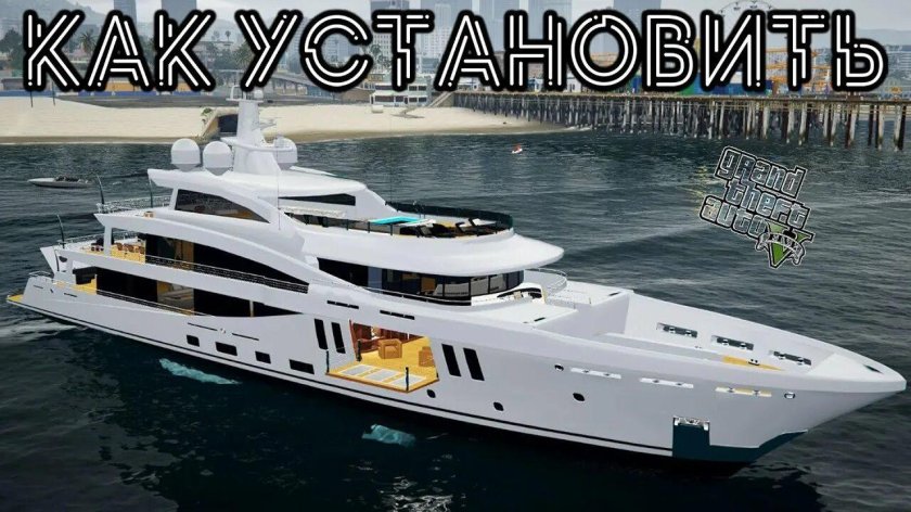 Amels Mega Yacht 111 m • 2022