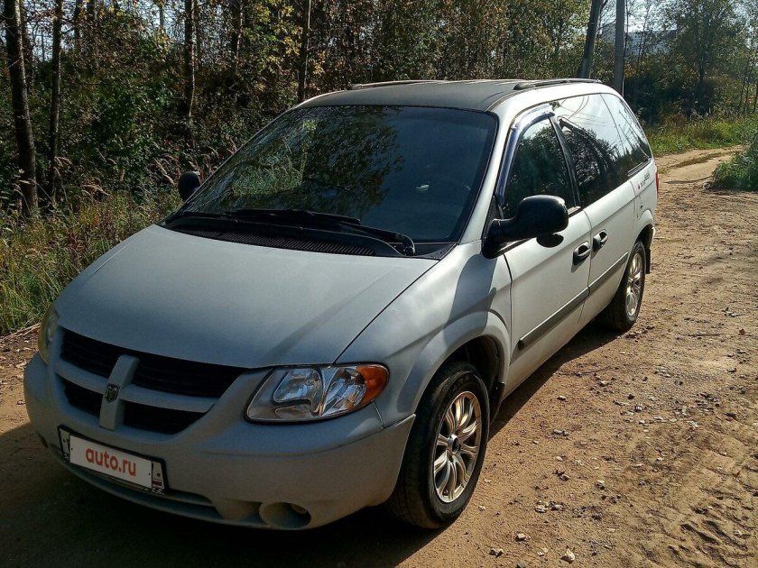 Мазда МПВ 2 5 Л 170 Л.С