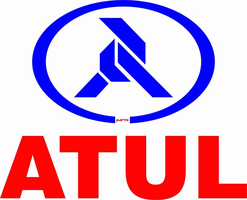 Atul auto Limited