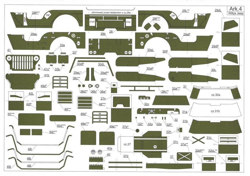 Modelik_2002.10_Willys_Jeep