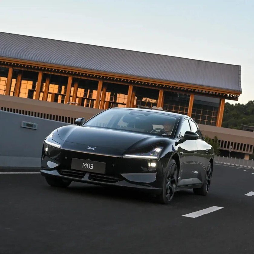 Автомобили китай