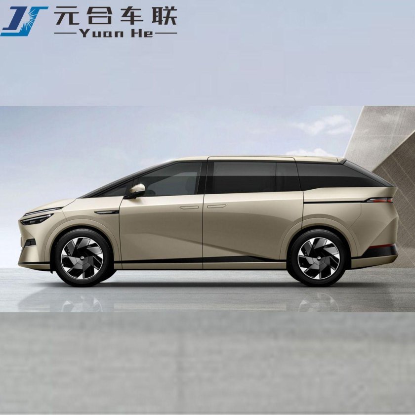 Toyota Vellfire 2018