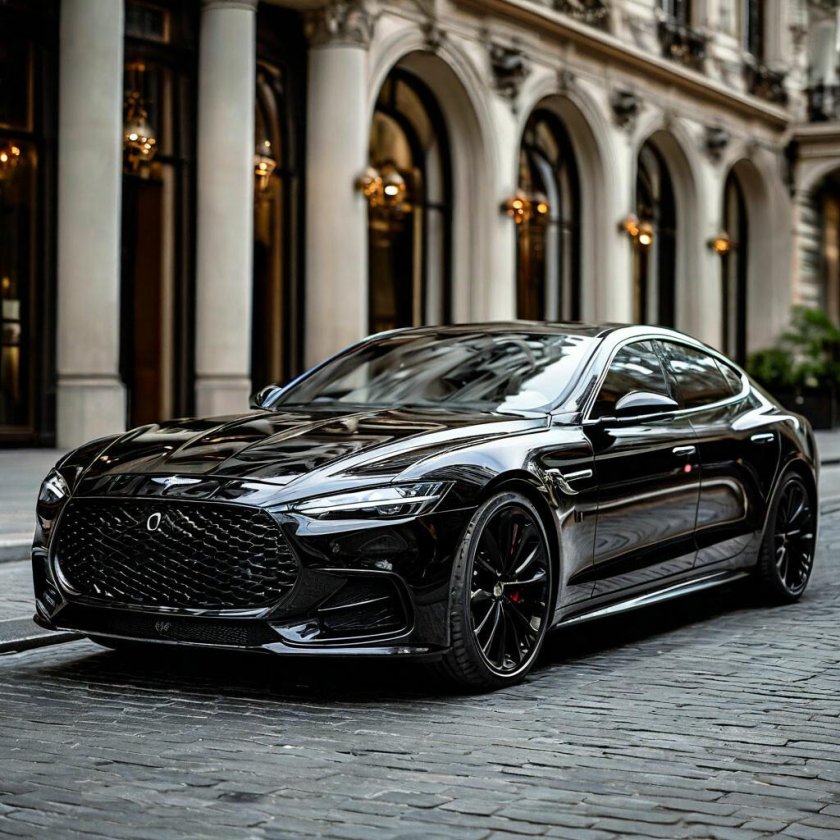 Bentley continental gt speed