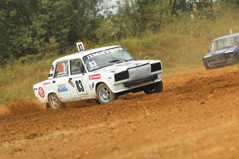 Кероп Багаджиян