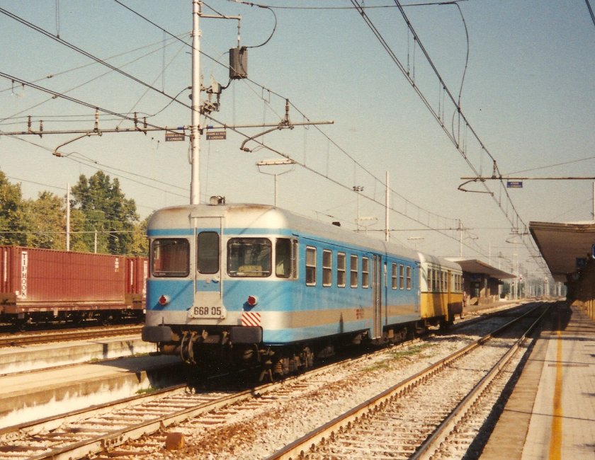 ALN 1225