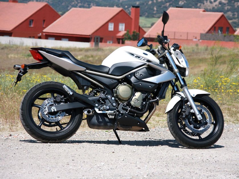 Xj6n 2009