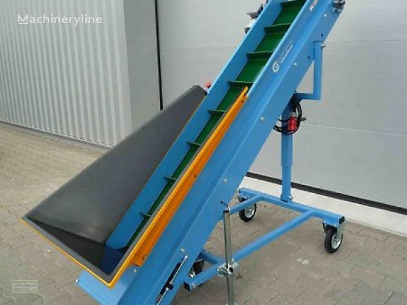 Евро конвейер