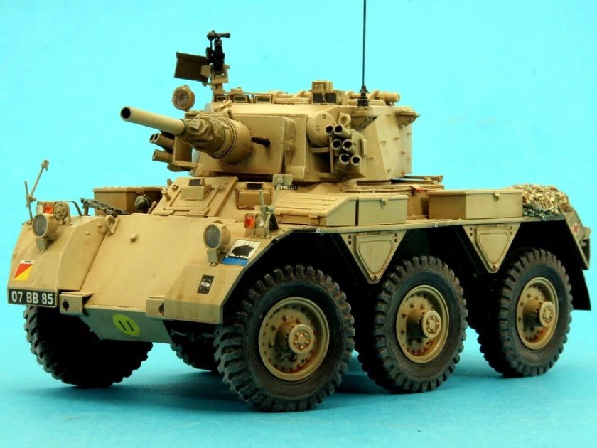 Алвис Саладин