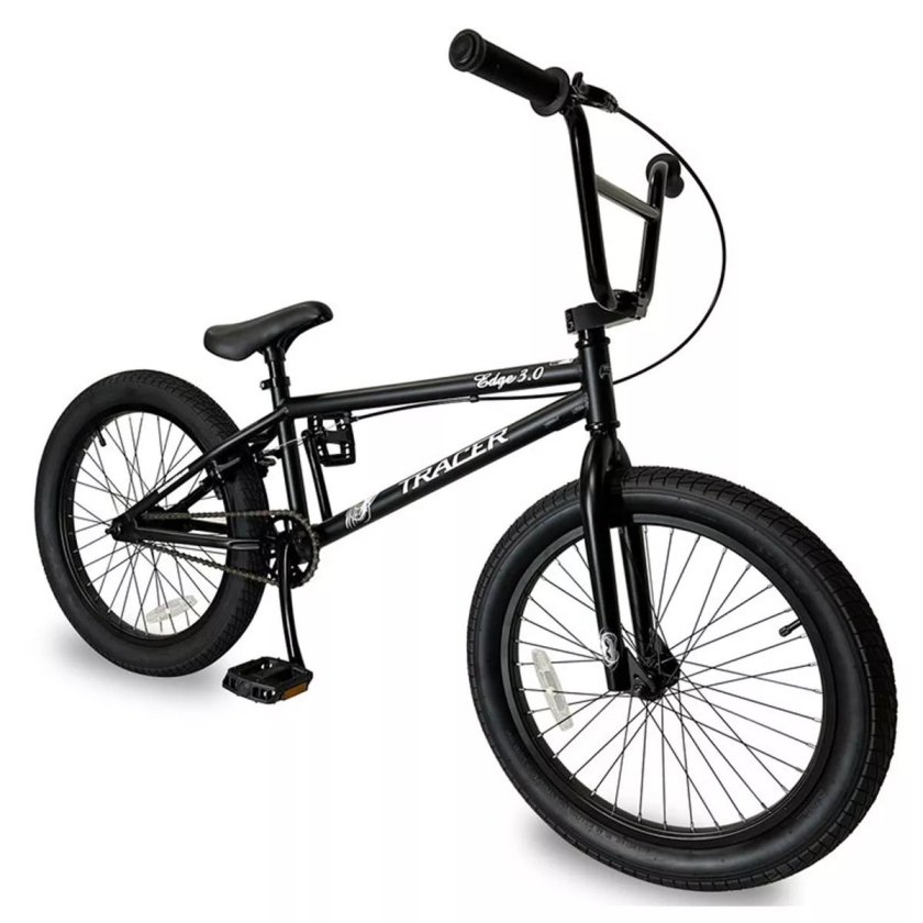 BMX 29