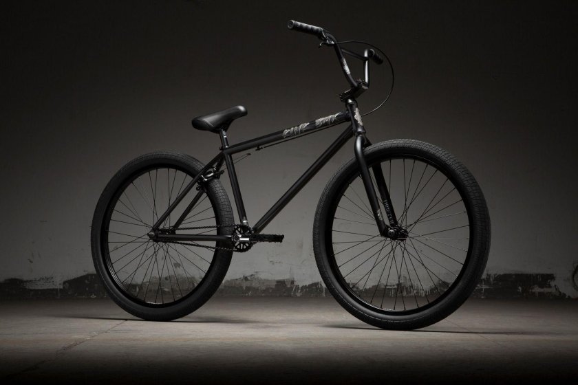 Бмх круизер Sunday 29