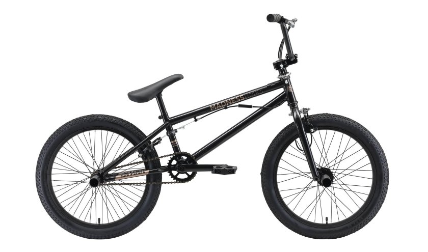 Бмх Формат 3214