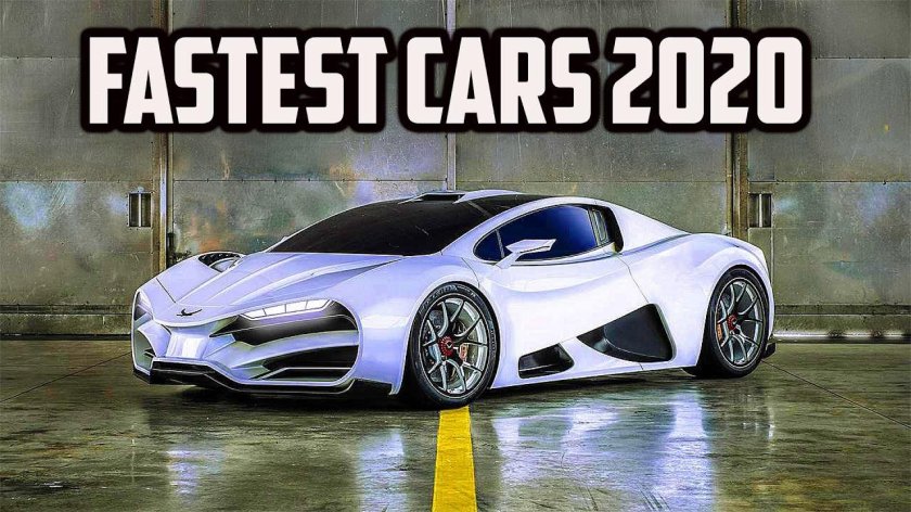 Гиперкар лада рейвен