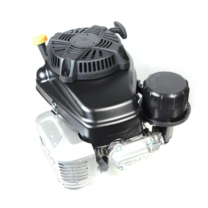 Двигатели КАИ