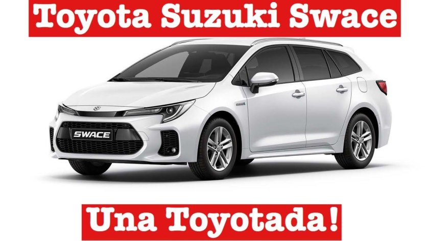 Тойота королла универсал 2020