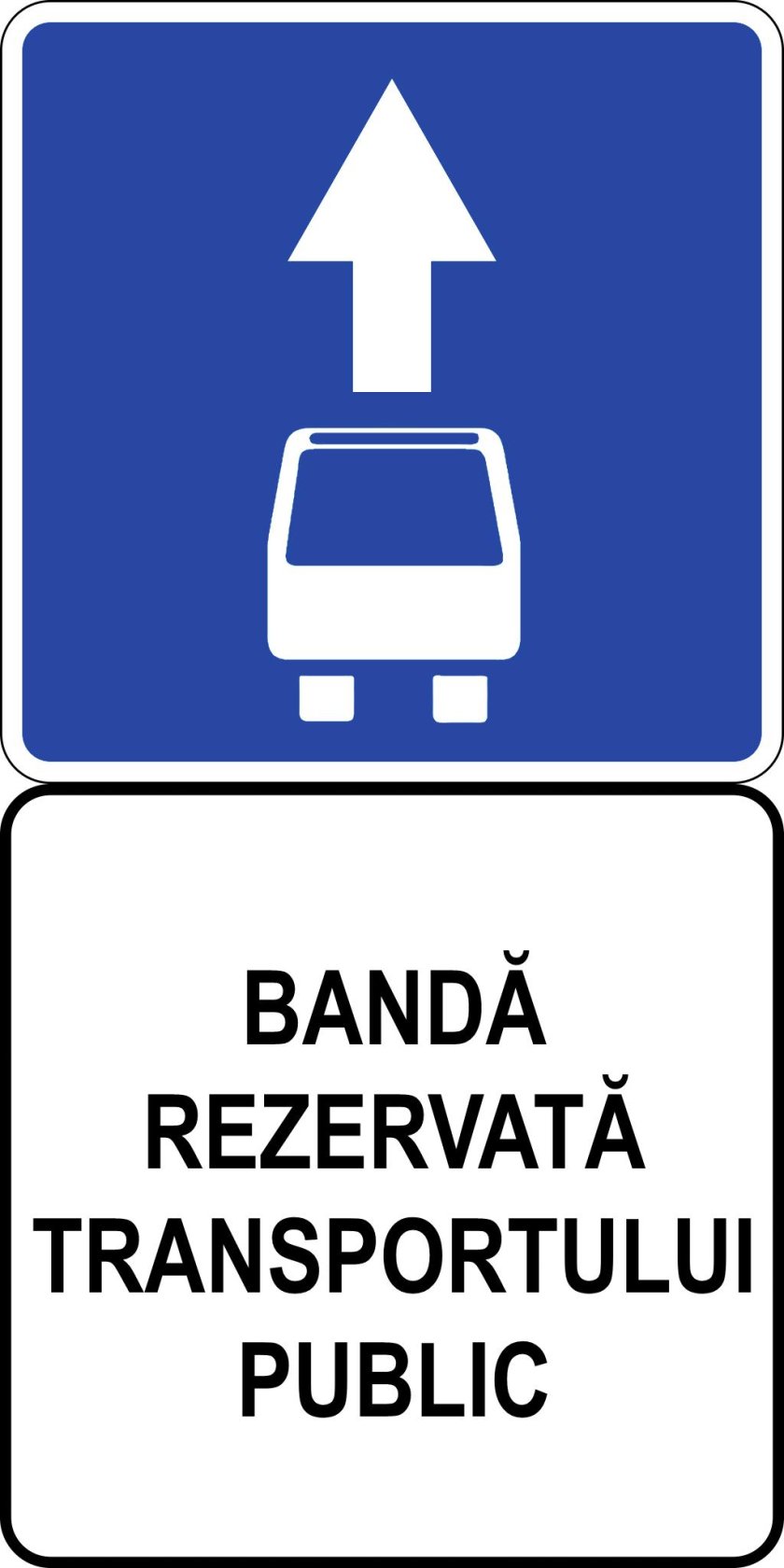 Информационно-указательные знаки