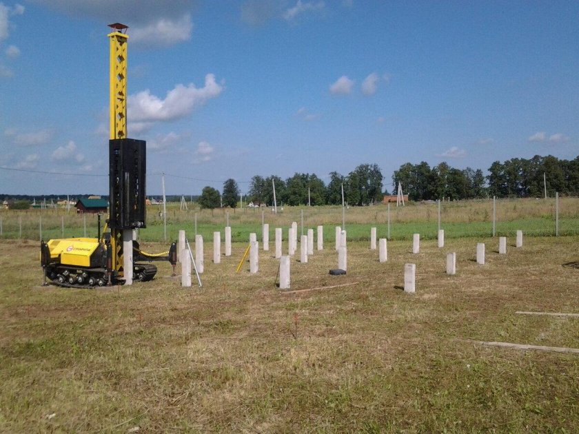 Стройматик турбо 2000