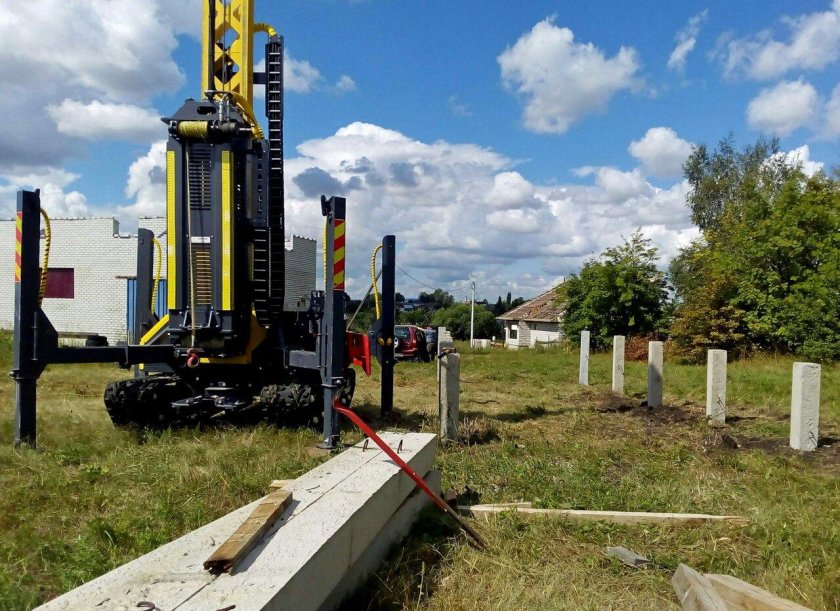 Стройматик турбо 2000