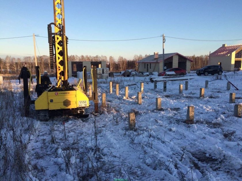 Стройматик турбо 2000