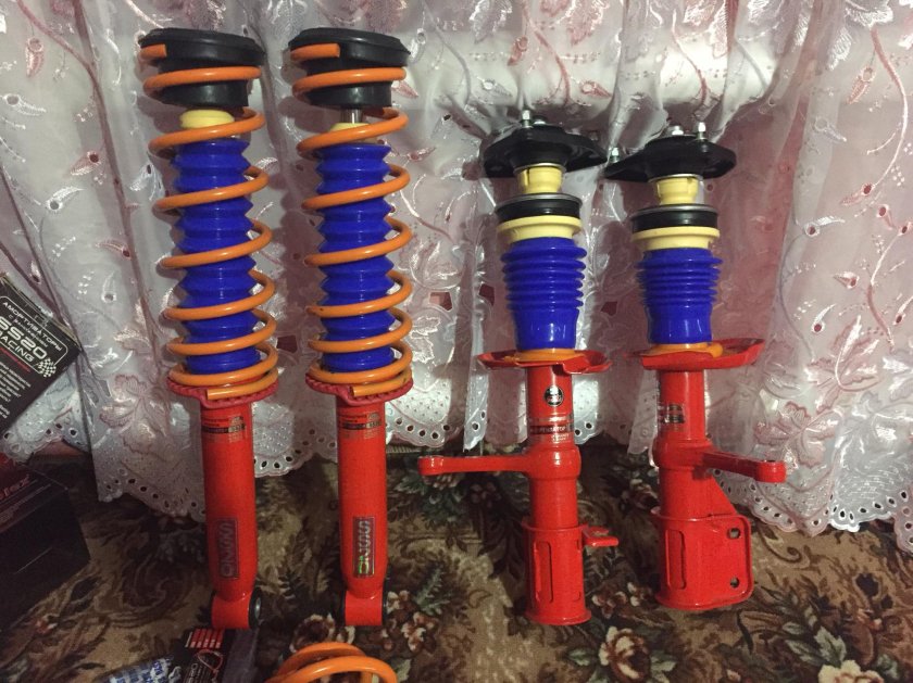 Приора ss20 -30