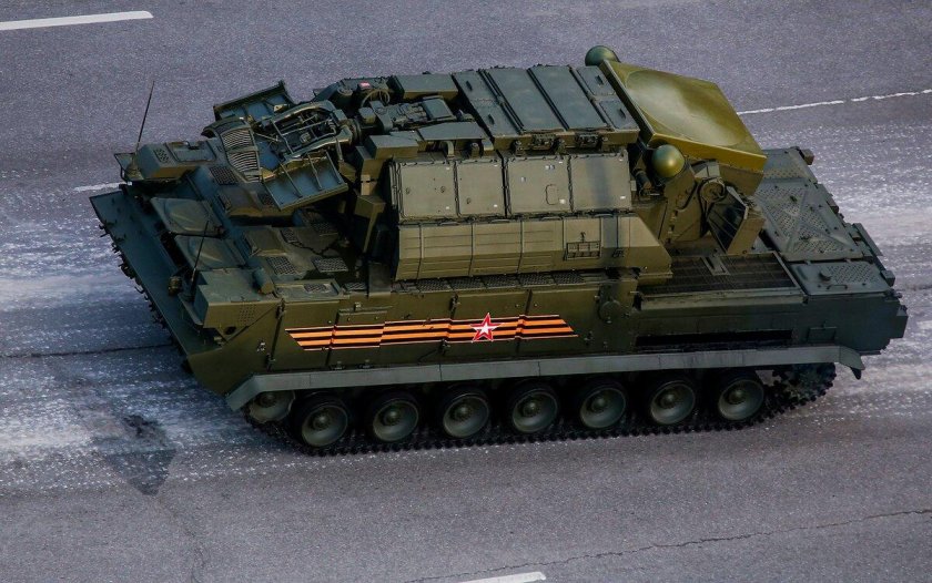 Тор м2 колесный